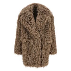 Tagliatore Women 'Astrid' Coat